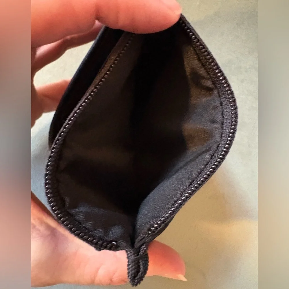 Lululemon Cardcase - Picture 4 of 4